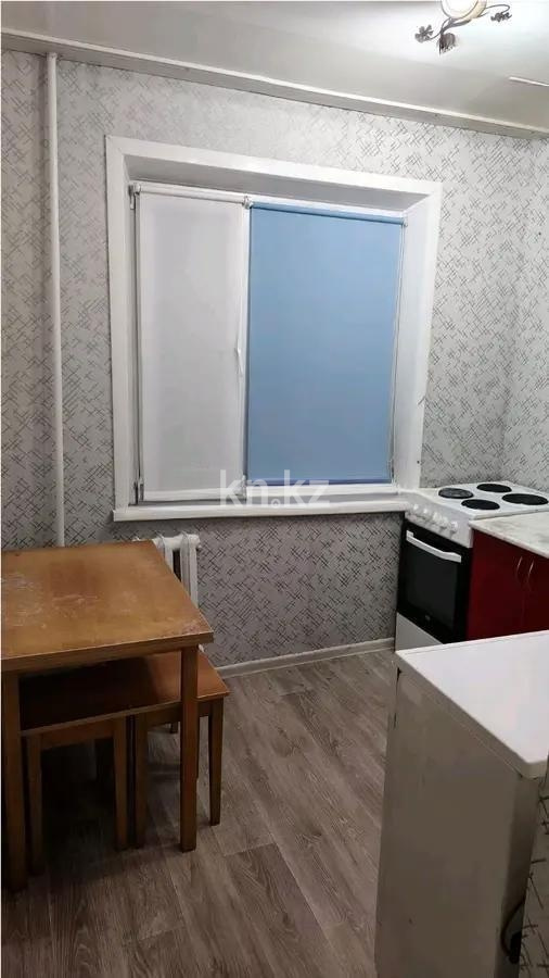 Продажа 2-комнатной квартиры, 48 м² в Караганде - фото 3