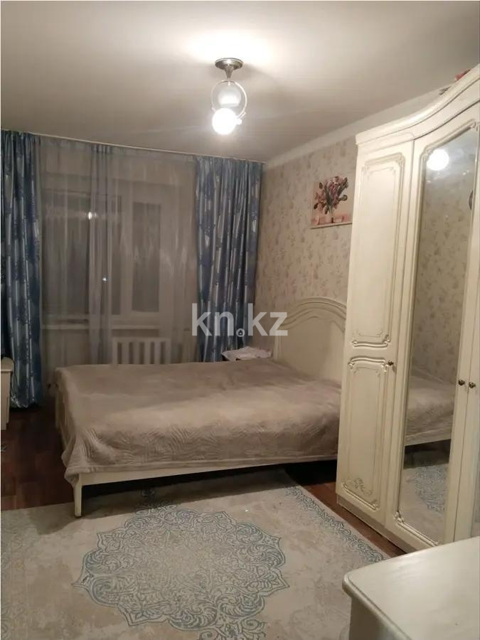 Продажа 3-комнатной квартиры, 63 м², ул. Рыскулбекова, дом  8/1 в Астане - фото 3