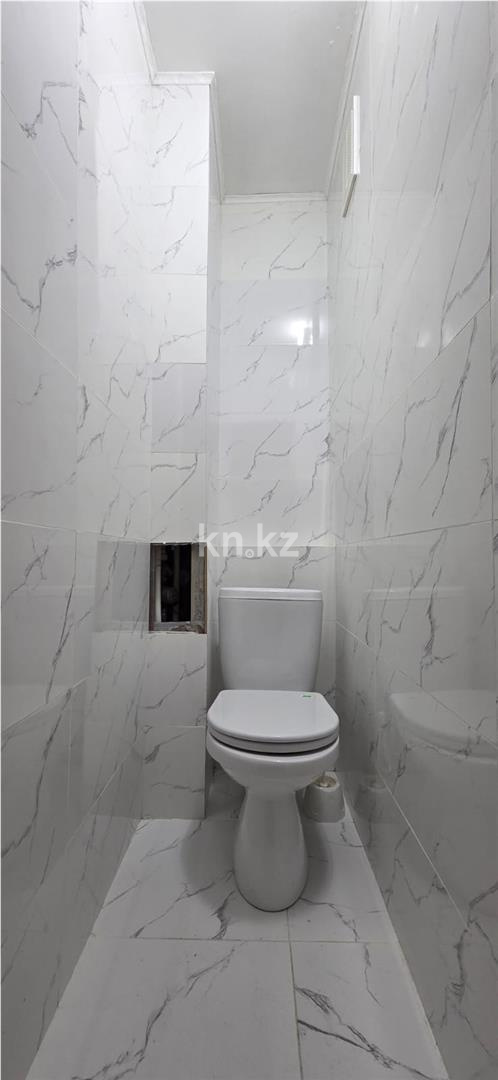 Продажа 3-комнатной квартиры, 61 м² в Темиртау - фото 11