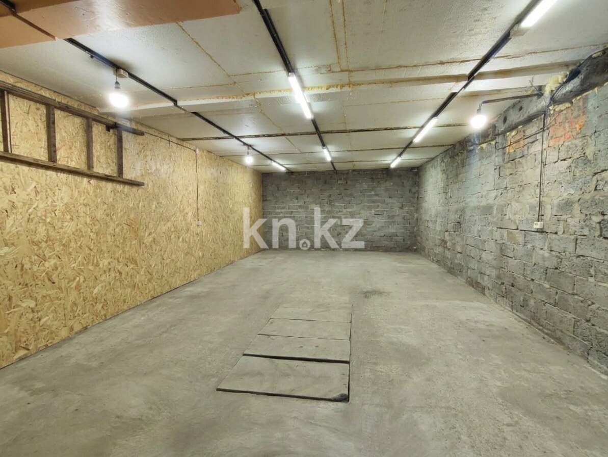 Продажа гаража, 45 м² в Темиртау - фото 5