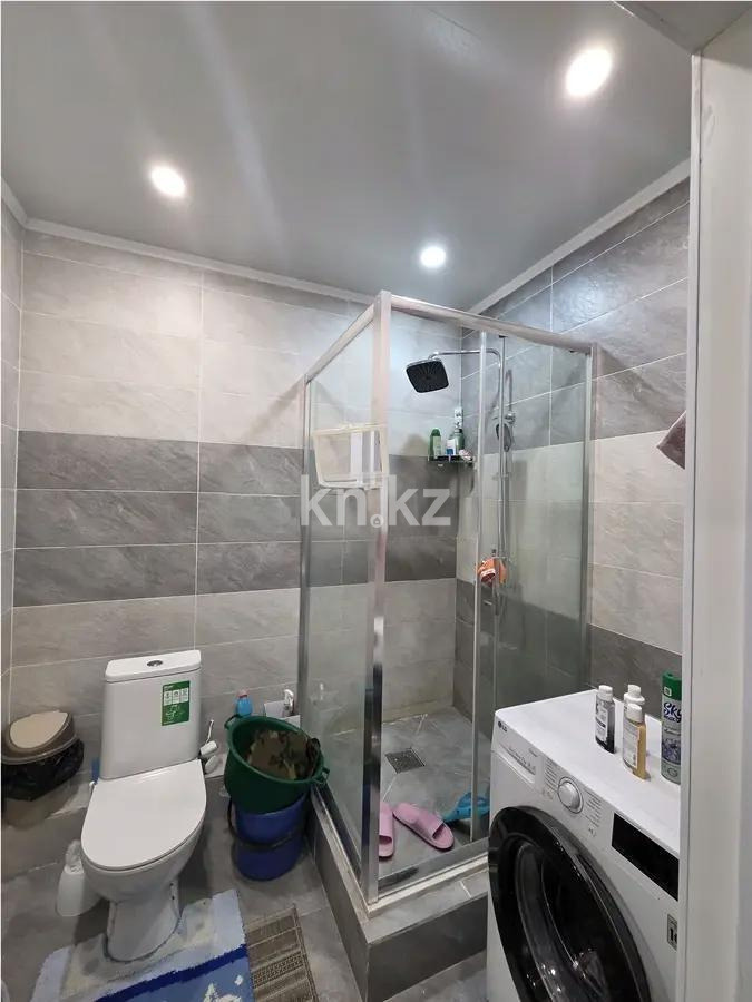 Продажа 4-комнатной квартиры, 92 м² в Астане - фото 6