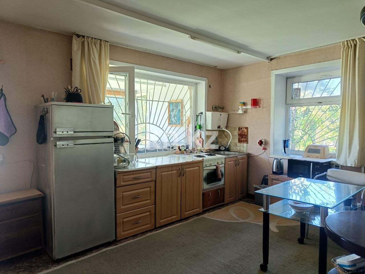 Продажа дачи, 5 сот. в Усть-Каменогорске - фото 4