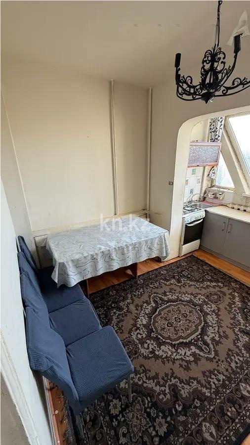 Продажа 3-комнатной квартиры, 69 м², мкр-н Аксай-4, дом  54 в Алматы - фото 4