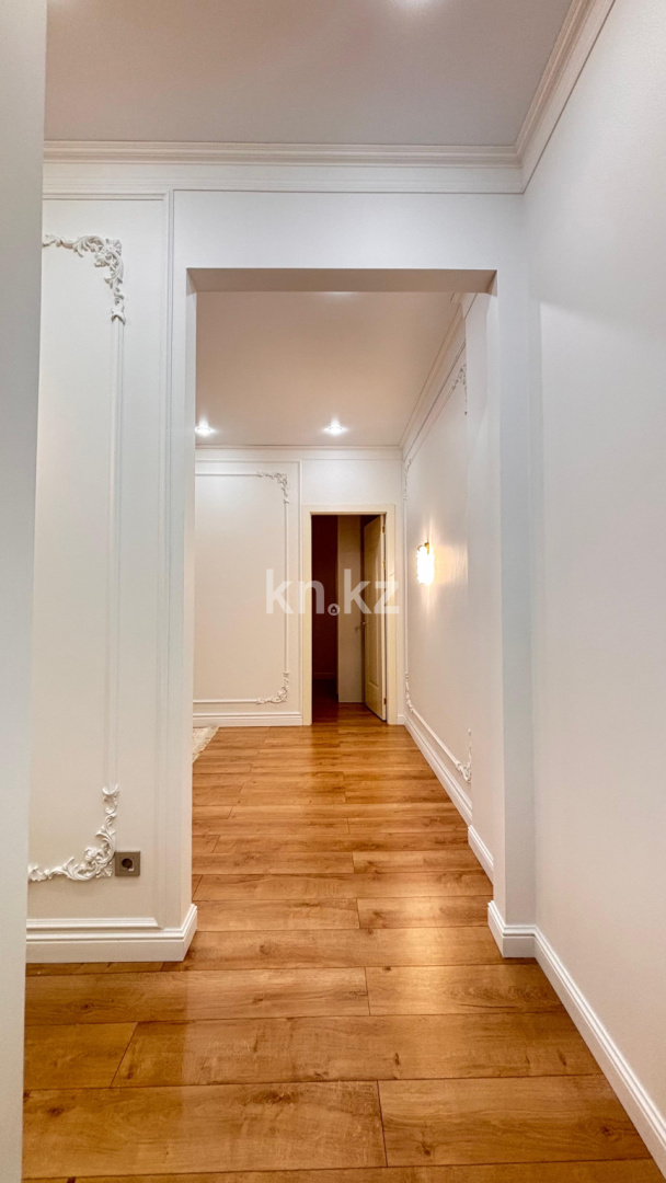 Продажа 2-комнатной квартиры, 58 м² в Астане - фото 14