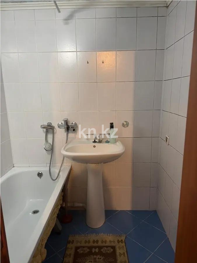 Продажа 2-комнатной квартиры, 55 м² в Астане - фото 4