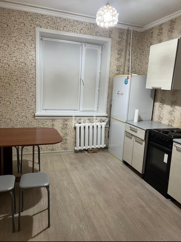 Продажа 2-комнатной квартиры, 54 м² в Караганде - фото 7