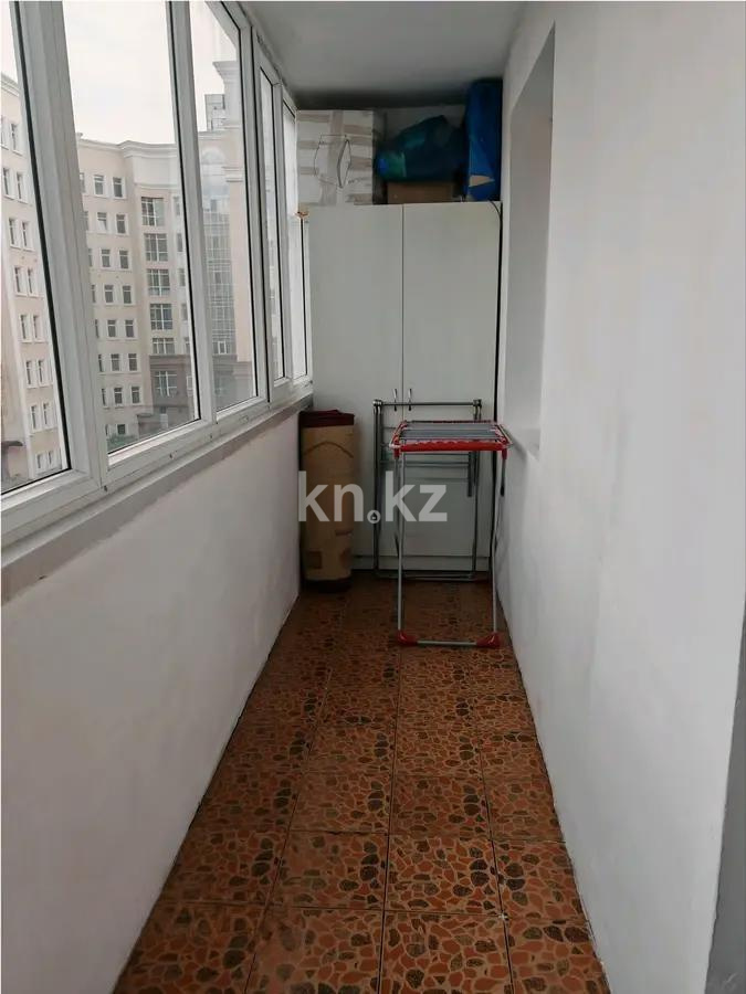 Продажа 3-комнатной квартиры, 120 м² в Астане - фото 7
