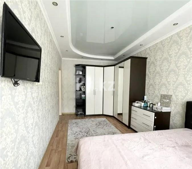 Продажа 2-комнатной квартиры, 42 м², ул. Воинов-Интернационалистов в Караганде - фото 7