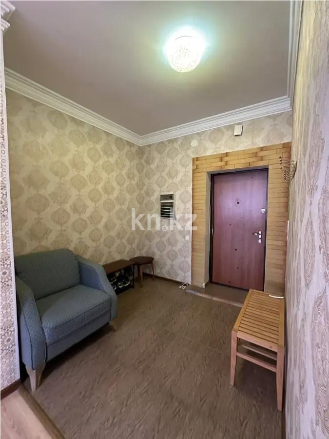 Продажа 2-комнатной квартиры, 67 м², ул. Жамакаева, дом  258/10 в Алматы - фото 7