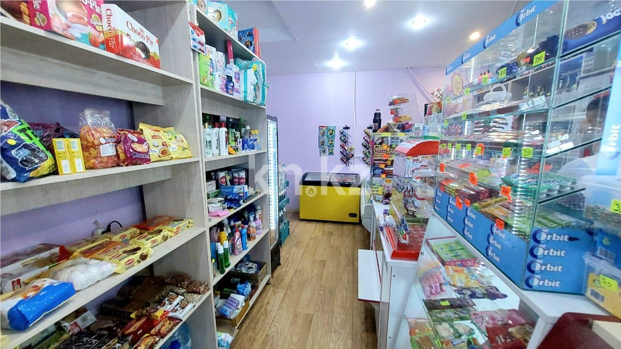 Продажа , 154 м², пр. Момышулы в Темиртау - фото 3