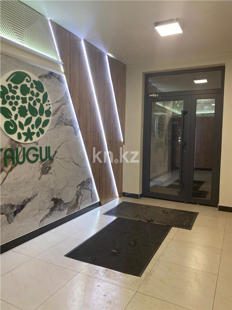 Продажа 4-комнатной квартиры, 90 м² в Караганде - фото 14