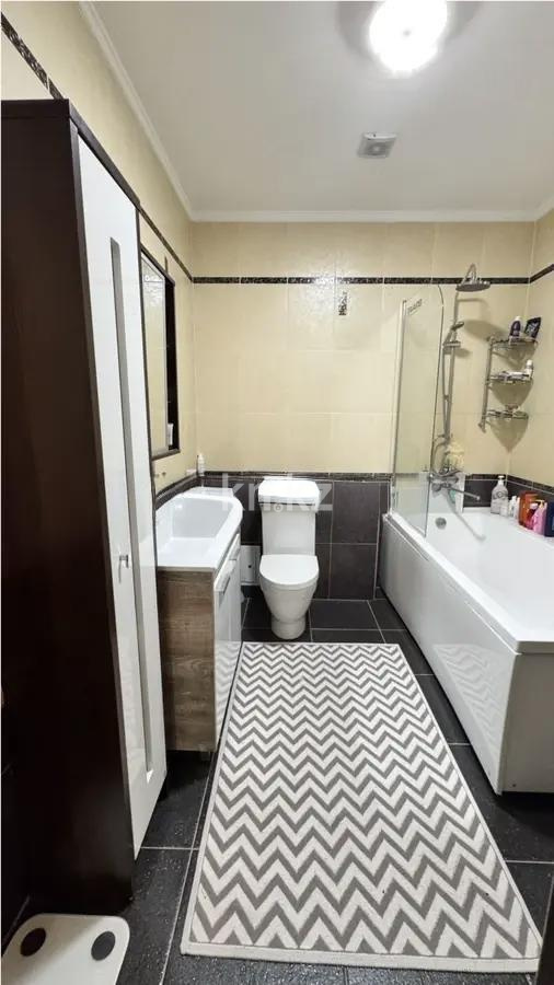 Продажа 3-комнатной квартиры, 101.2 м², ул. Ладушкина, дом  150/1 в Алматы - фото 7