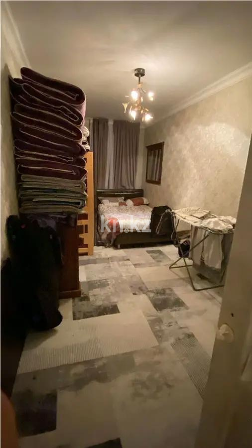 Продажа 2-комнатной квартиры, 48 м² в Астане - фото 2