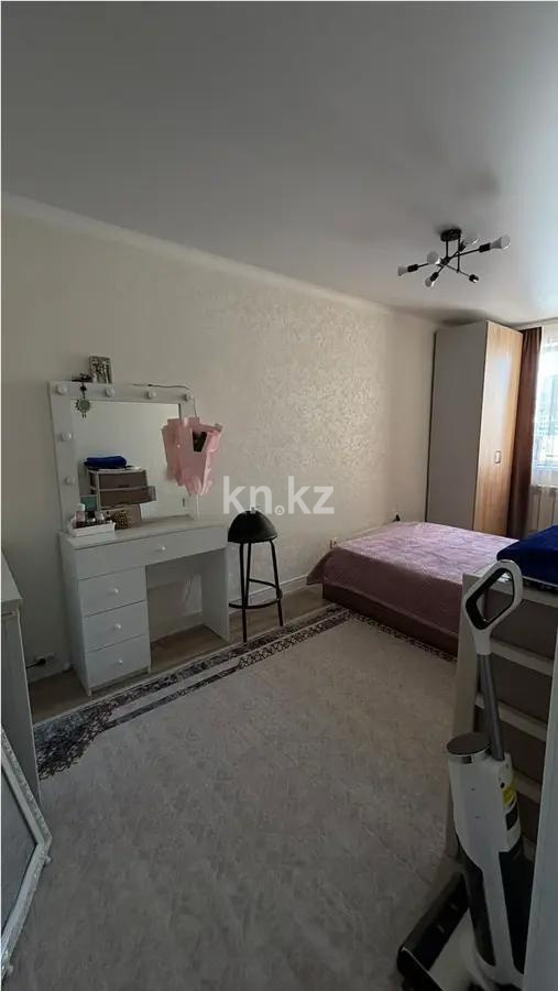 Продажа 3-комнатной квартиры, 78 м² в Астане - фото 3