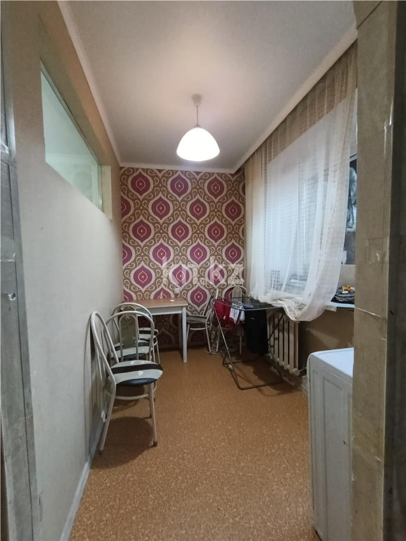Продажа 3-комнатной квартиры, 63 м² в Караганде - фото 4