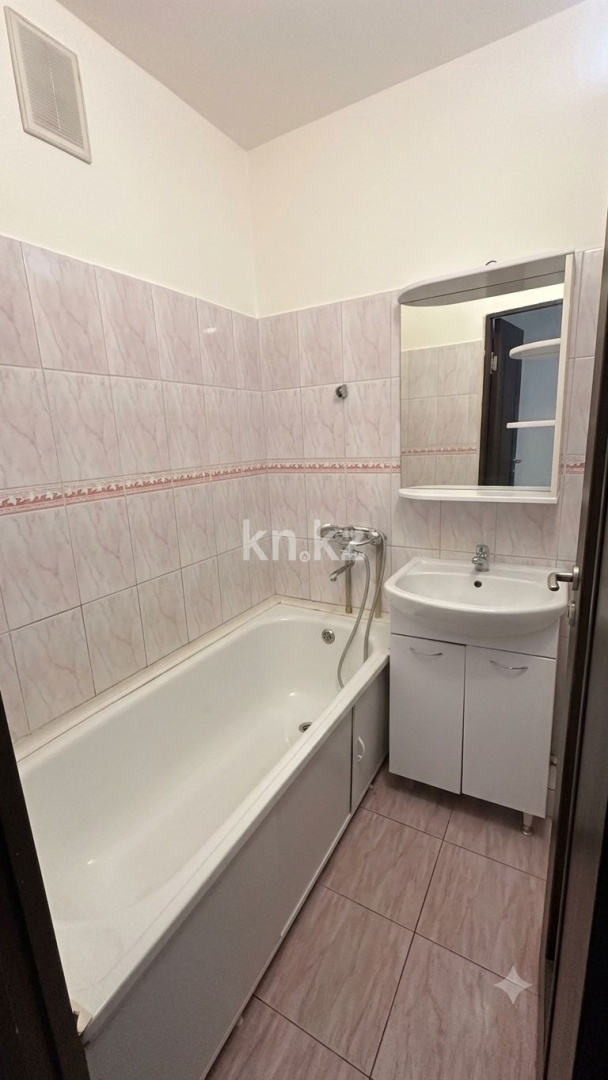 Продажа 3-комнатной квартиры, 59 м² в Алматы - фото 6