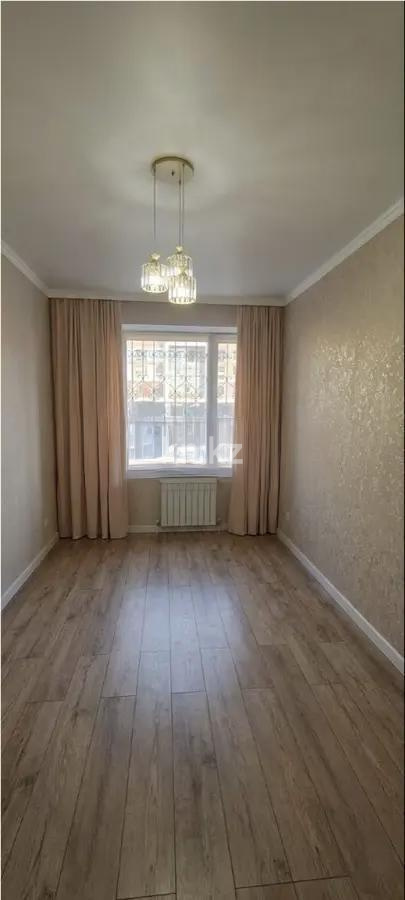Продажа 2-комнатной квартиры, 56.4 м² в Астане - фото 2
