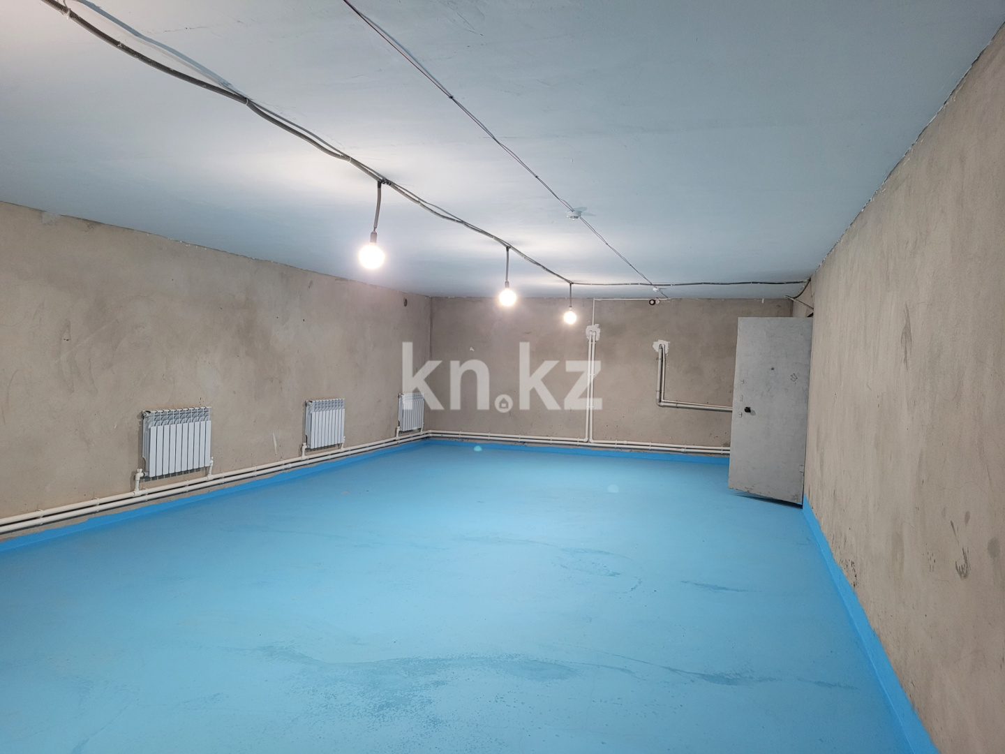 Аренда помещения в Караганде - фото 16