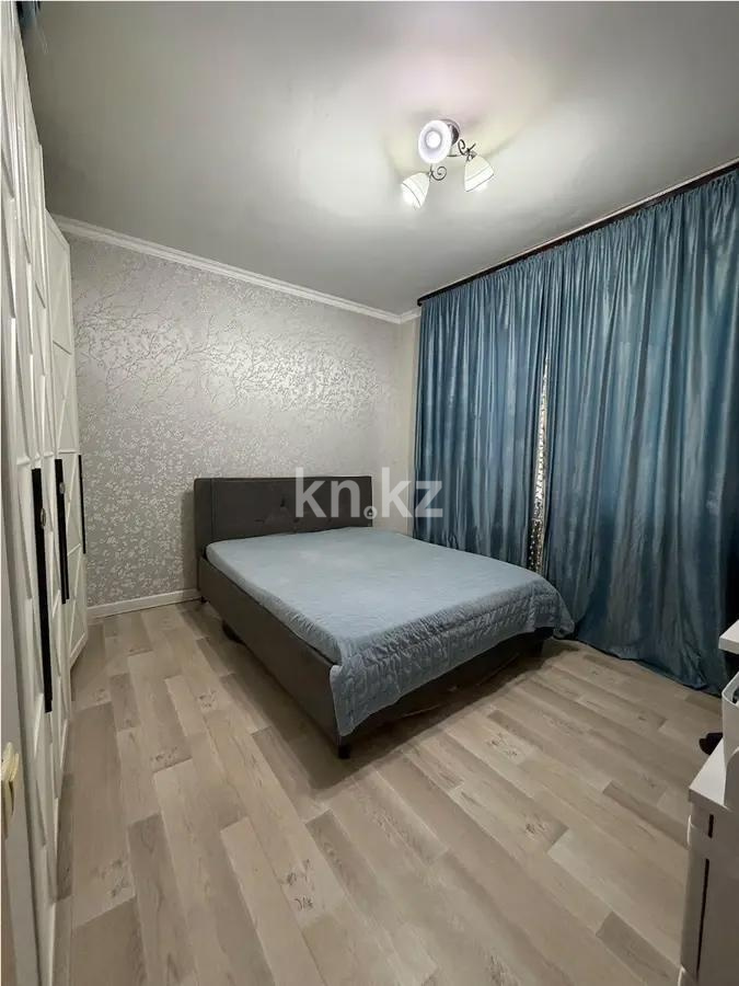 Продажа 2-комнатной квартиры, 87 м² в Алматы - фото 2