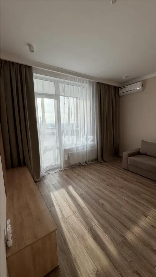 Продажа 2-комнатной квартиры, 64 м², ул. Рыскулова, дом  9 стр в Астане