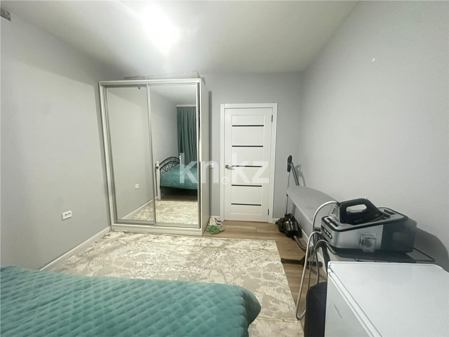 Продажа 2-комнатной квартиры, 50 м² в Темиртау - фото 3