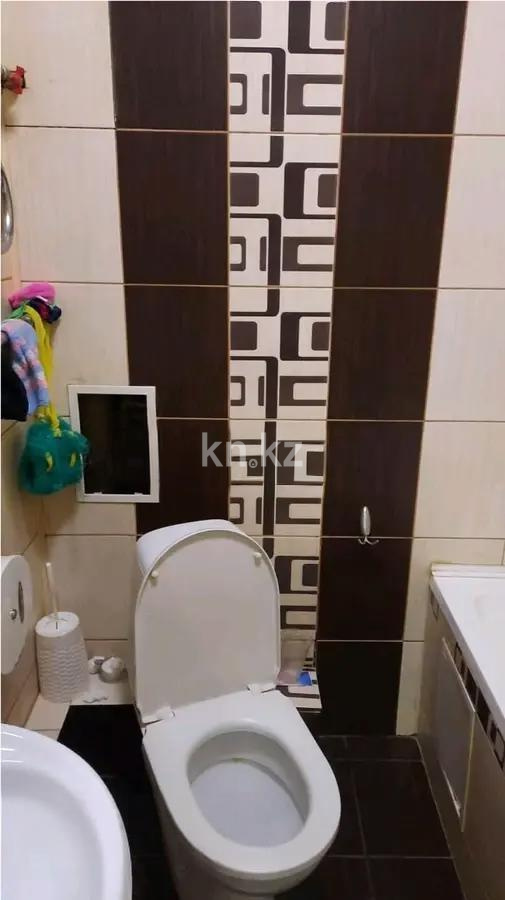 Продажа 2-комнатной квартиры, 54 м² в Астане - фото 2