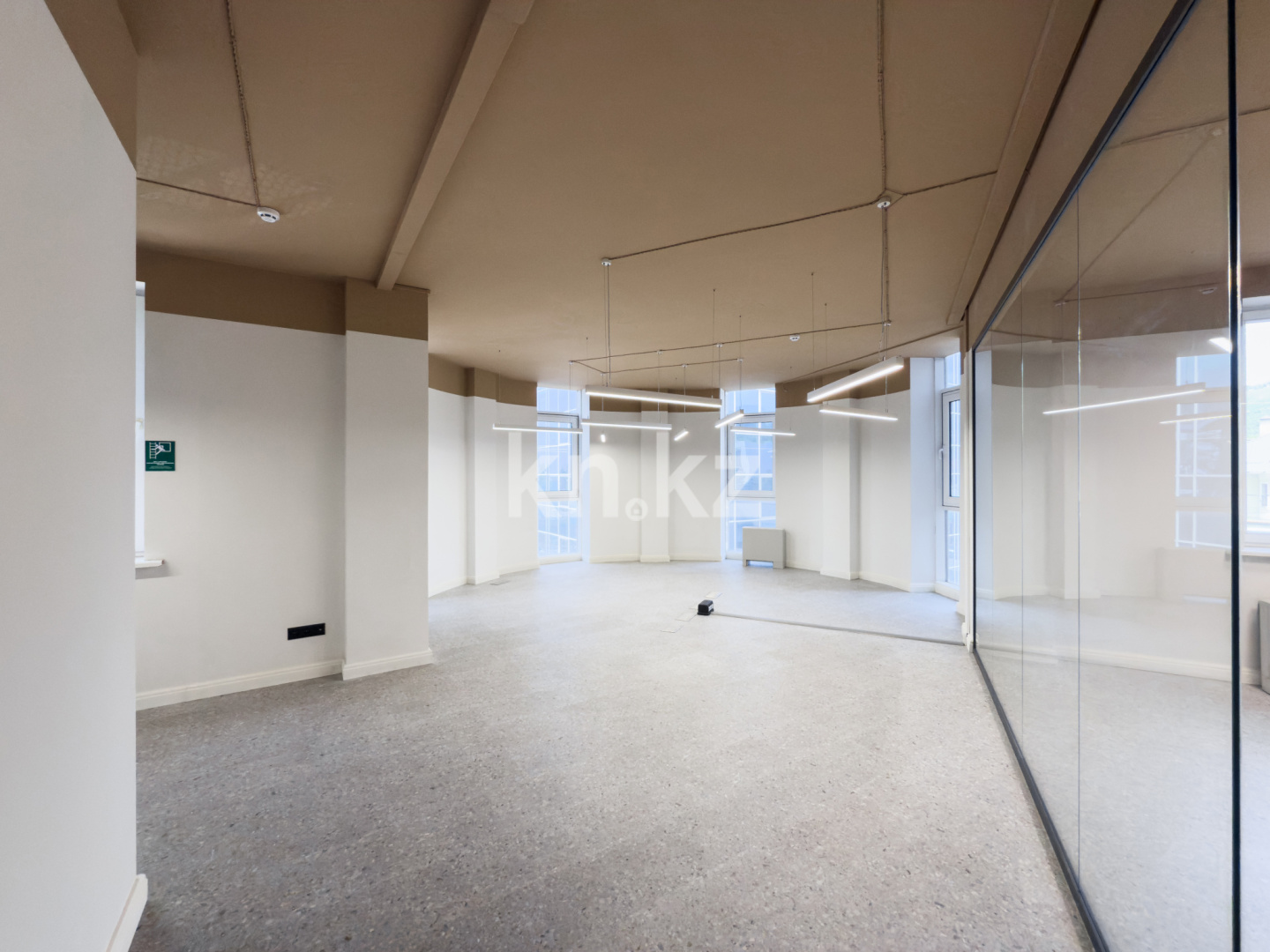 Аренда , Достык, дом  188 - пр. Аль-Фараби в Алматы - фото 3