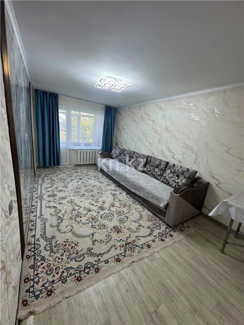 Продажа 3-комнатной квартиры, 67 м² в Темиртау - фото 10