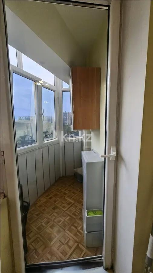 Продажа 4-комнатной квартиры, 118 м² в Алматы - фото 3