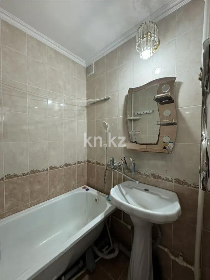 Продажа 3-комнатной квартиры, 65 м² в Караганде - фото 5