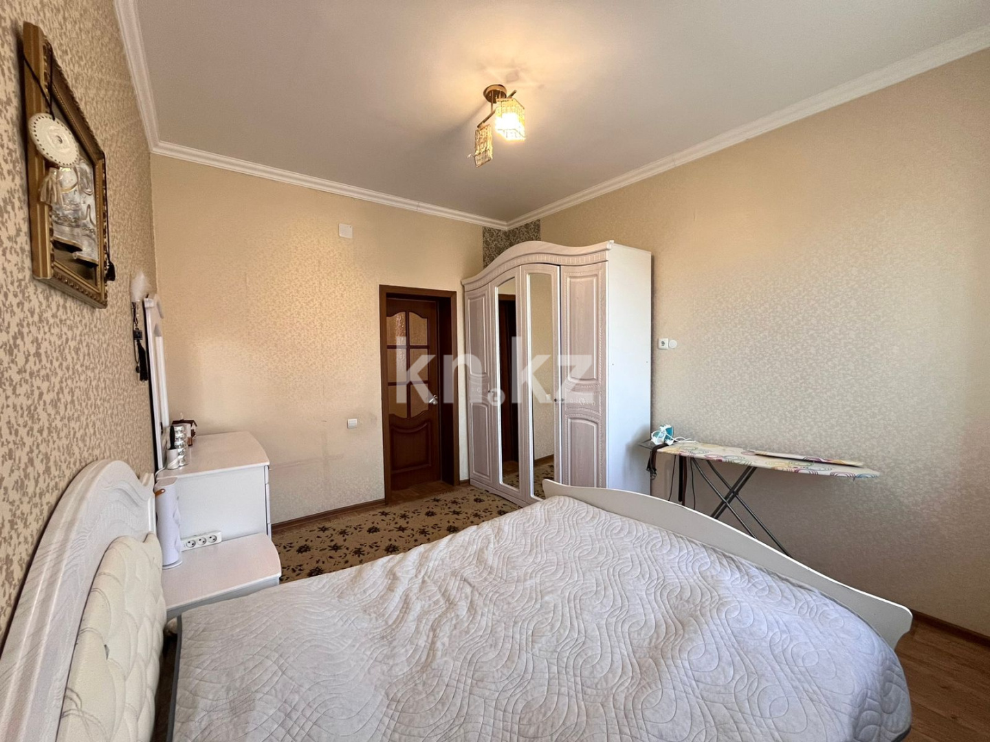 Продажа 5-комнатного дома, 180 м² в Акмолинской области - фото 10