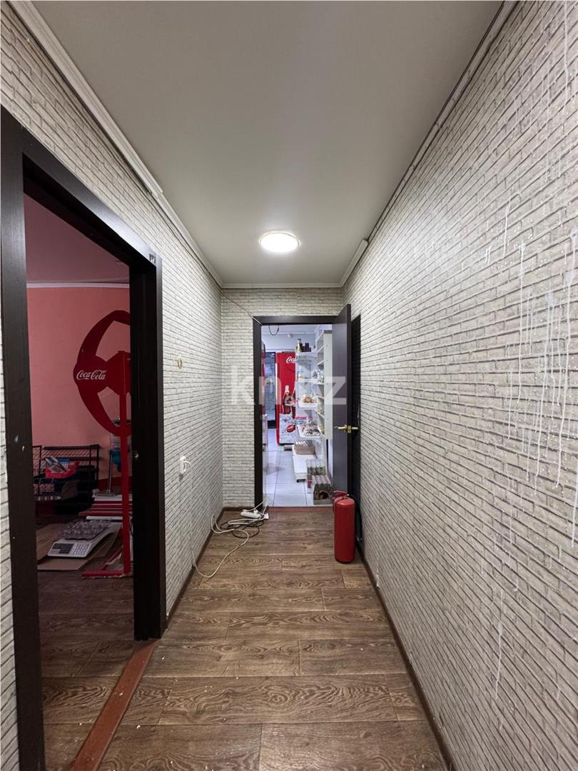 Продажа , 60.5 м², 6 мкр. в Темиртау - фото 15