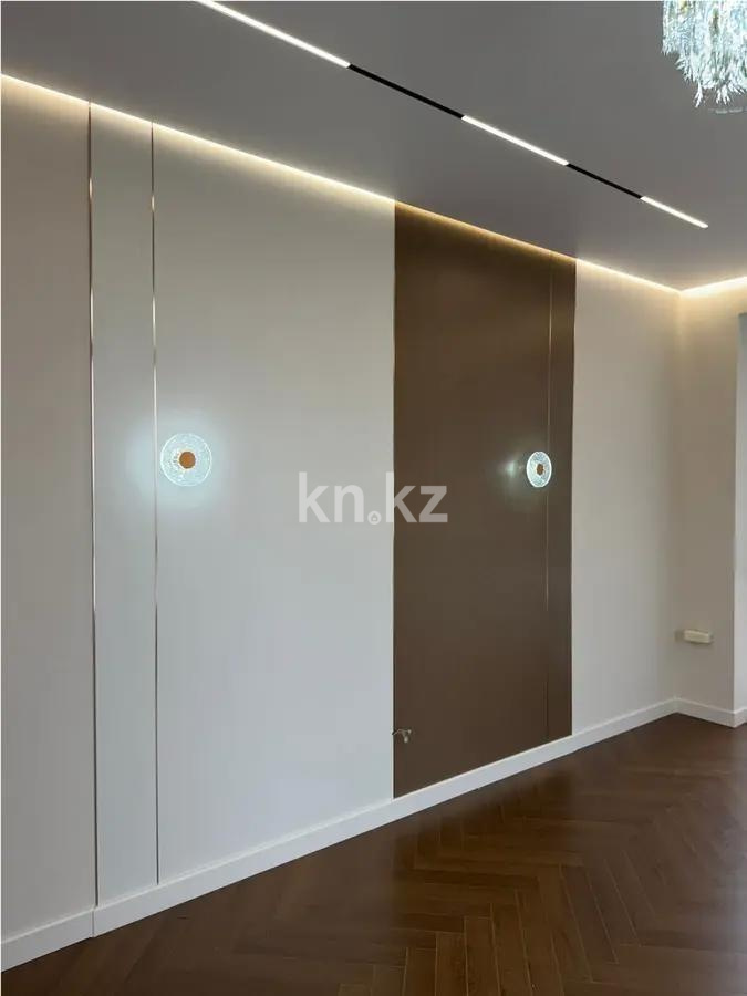 Продажа 2-комнатной квартиры, 65 м² в Алматы - фото 2