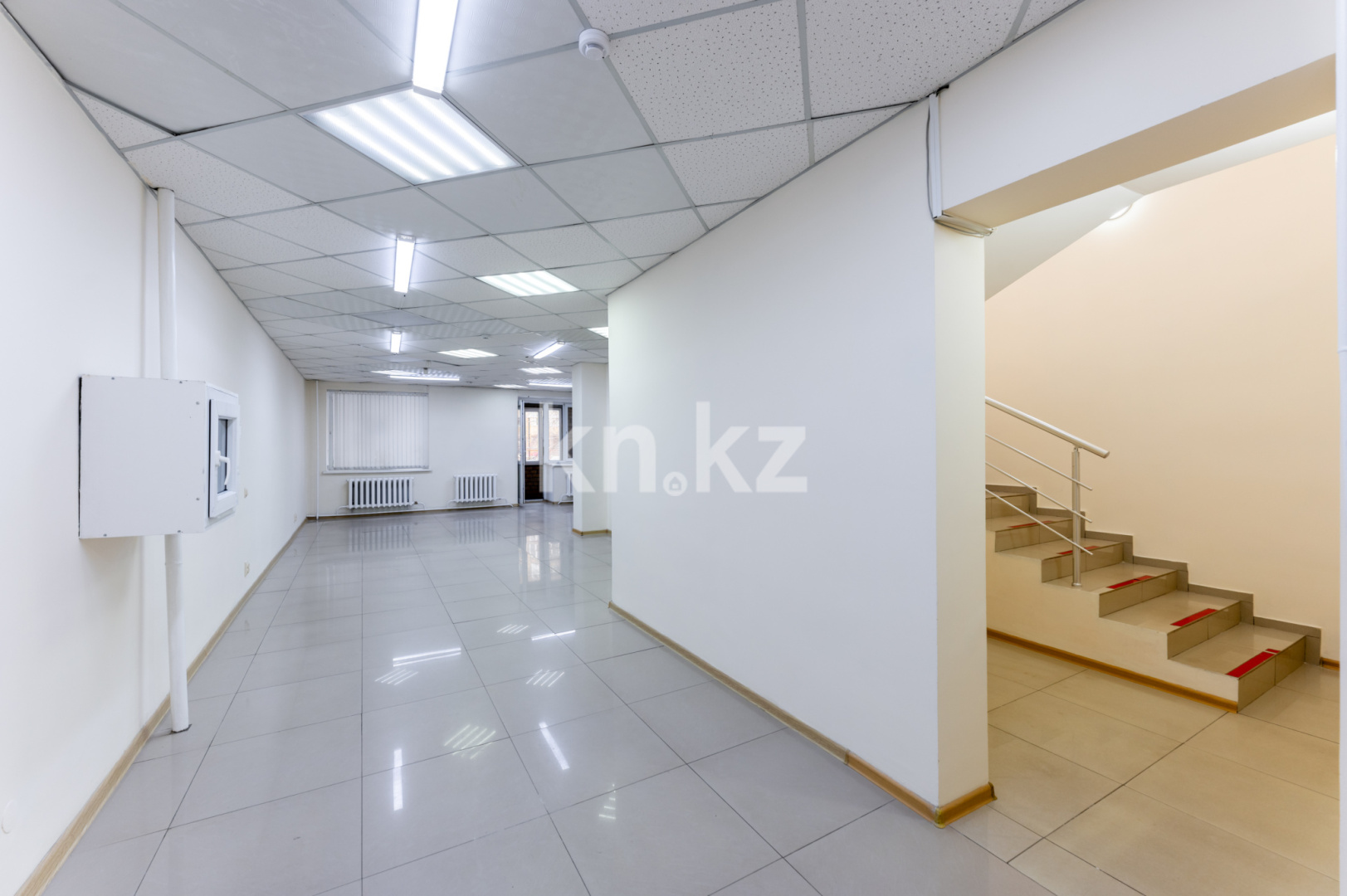 Продажа помещения, 260.3 м² в Астане - фото 26