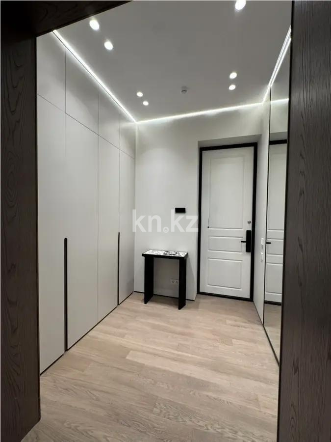 Продажа 3-комнатной квартиры, 125 м² в Алматы - фото 5