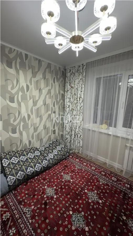 Продажа 1-комнатной квартиры, 36 м² в Караганде - фото 2