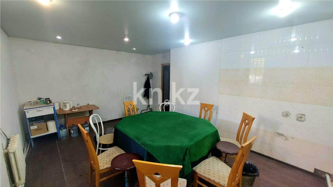 Продажа , 154 м², пр. Момышулы в Темиртау - фото 13