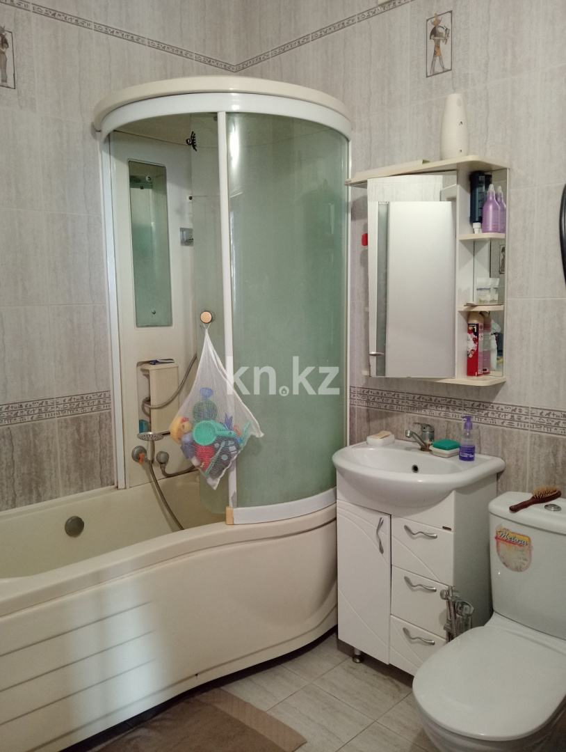 Продажа 2-комнатной квартиры, 86 м² в Астане - фото 5