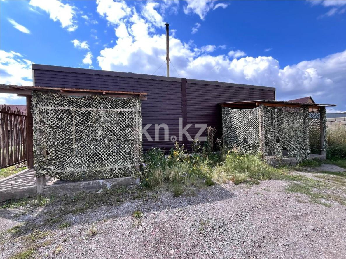 Продажа 8-комнатного дома, 357.5 м² в Караганде - фото 56