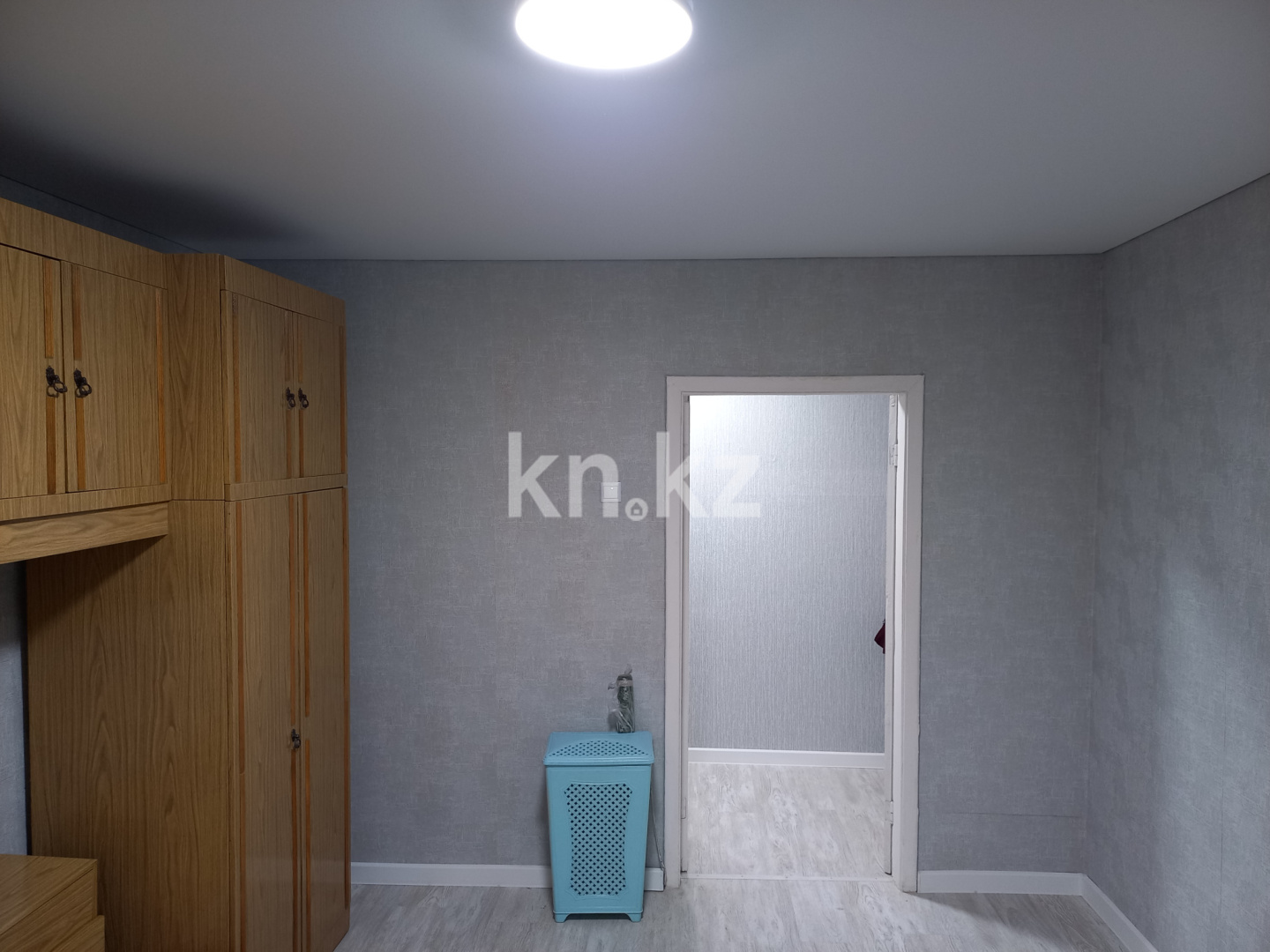 Продажа 2-комнатной квартиры, 57 м² в Алматы - фото 24