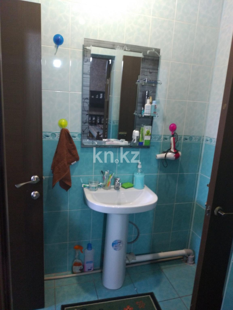 Продажа , 384.3 м², Кульджинский тракт в Алматинской области - фото 19