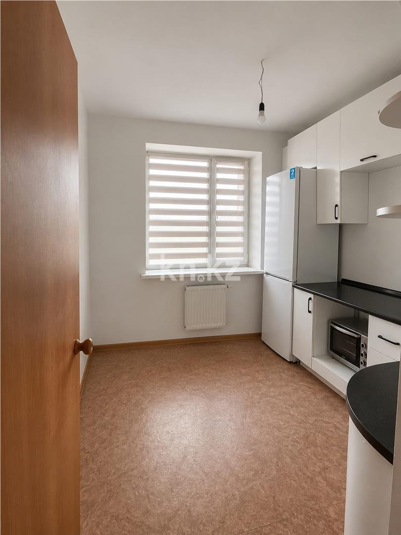 Продажа 2-комнатной квартиры, 57 м² в Караганде - фото 6