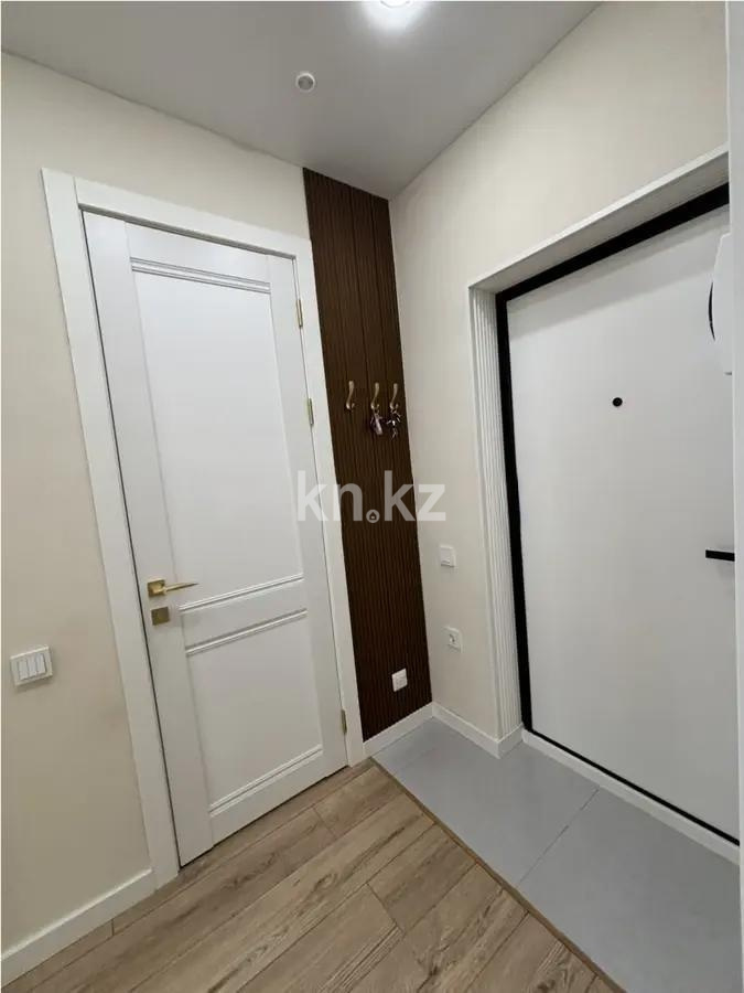 Продажа 2-комнатной квартиры, 42 м² в Астане - фото 5