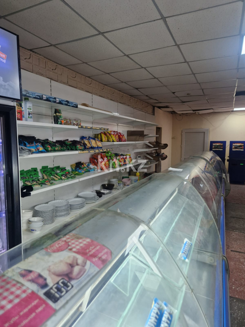 Аренда , мкр-н Восток-1 в Караганде - фото 2