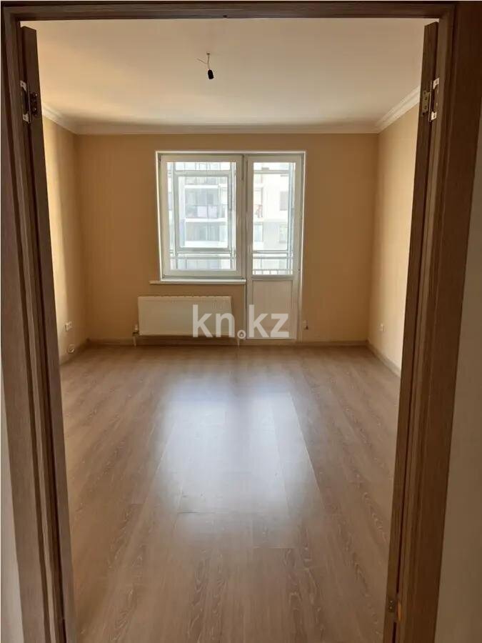 Продажа 4-комнатной квартиры, 95 м² в Астане - фото 2