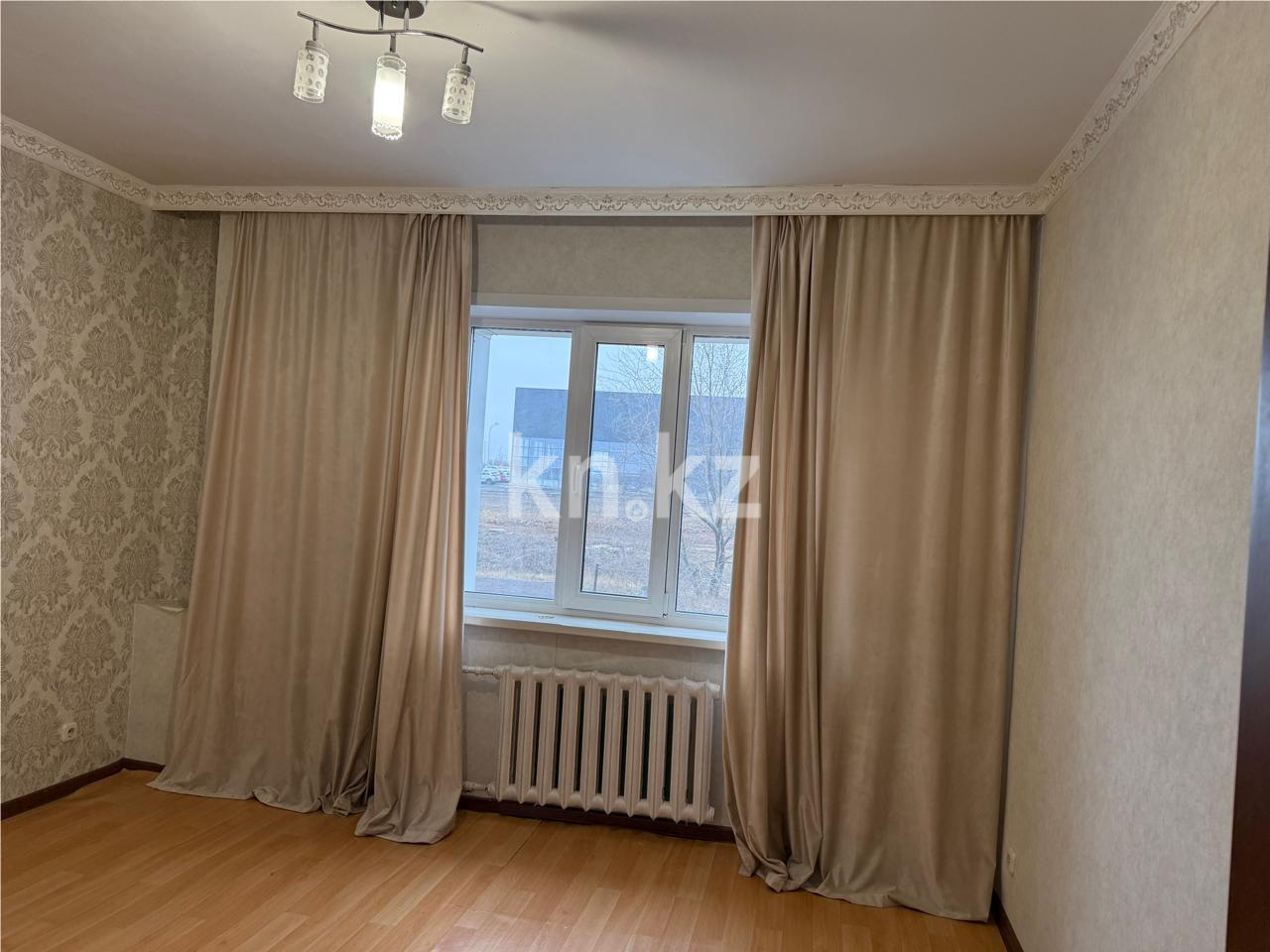 Продажа 3-комнатной квартиры, 80 м² в Караганде - фото 5