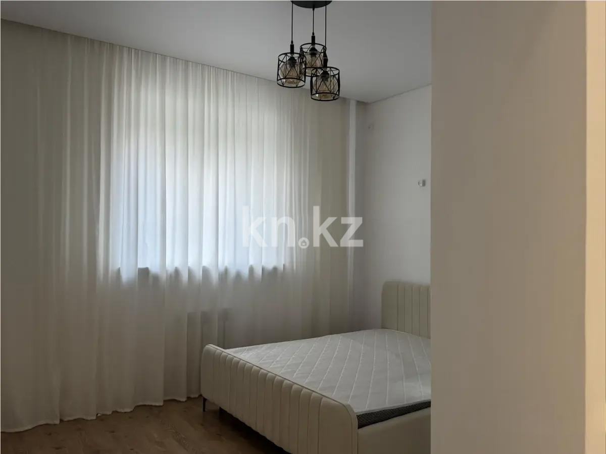 Продажа 6-комнатной квартиры, 135 м² в Алматы - фото 3