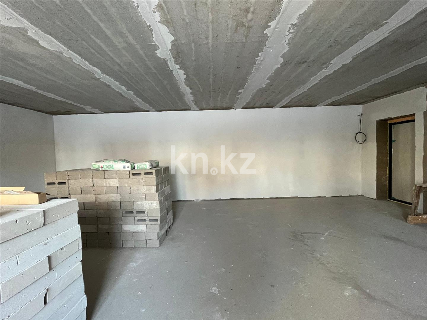 Продажа 2-комнатной квартиры, 65 м², мкр-н Мамраева (Восток-5) в Караганде - фото 3