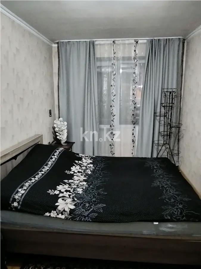 Продажа 3-комнатной квартиры, 73.2 м² в Астане - фото 3