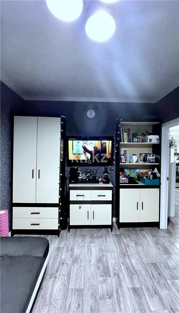 Продажа 3-комнатной квартиры, 85 м², ул. Маяковского в Темиртау - фото 10